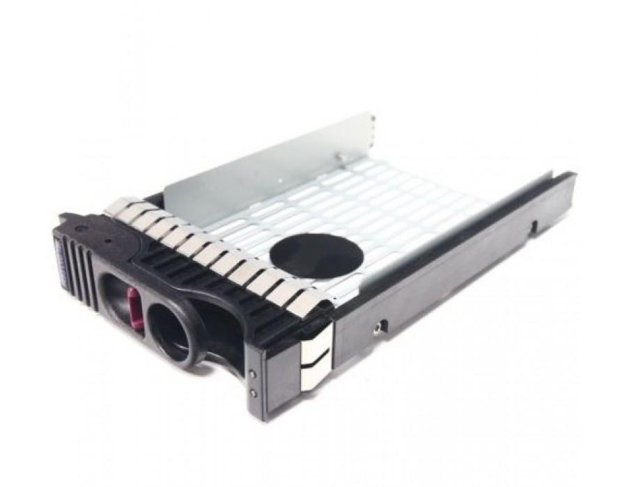 HDD-tray HP 5065-5227 #1