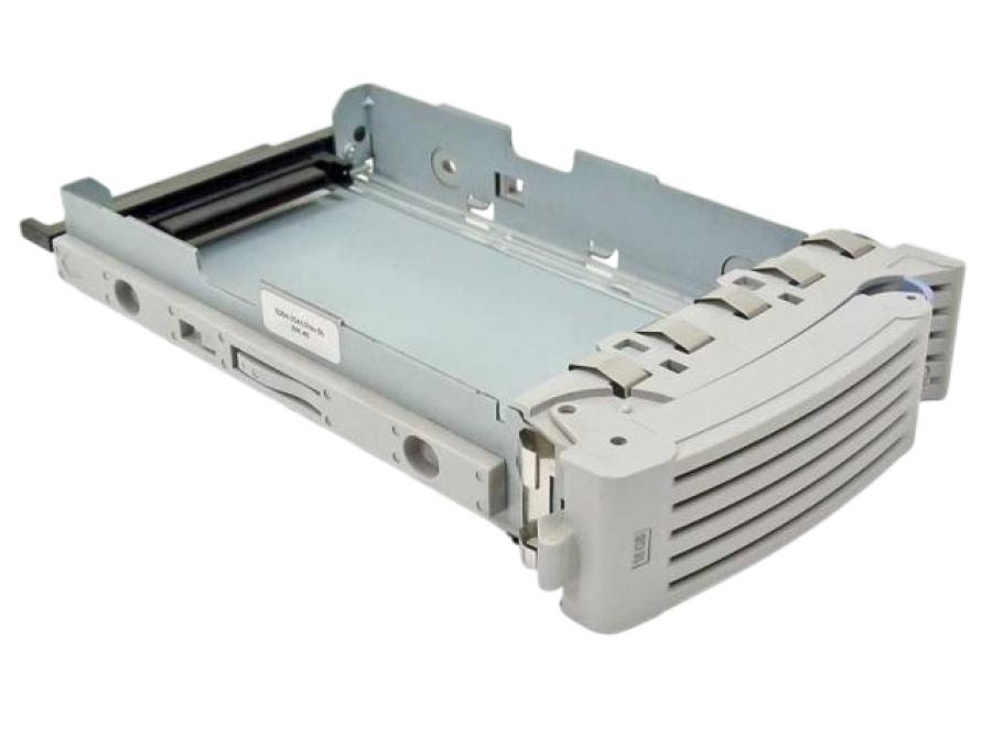 HDD-tray HP 5064-3541 #1