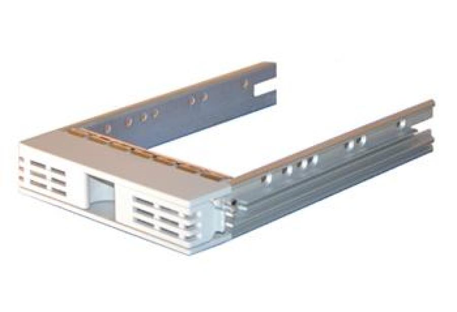 HDD-tray HP P2452A #1