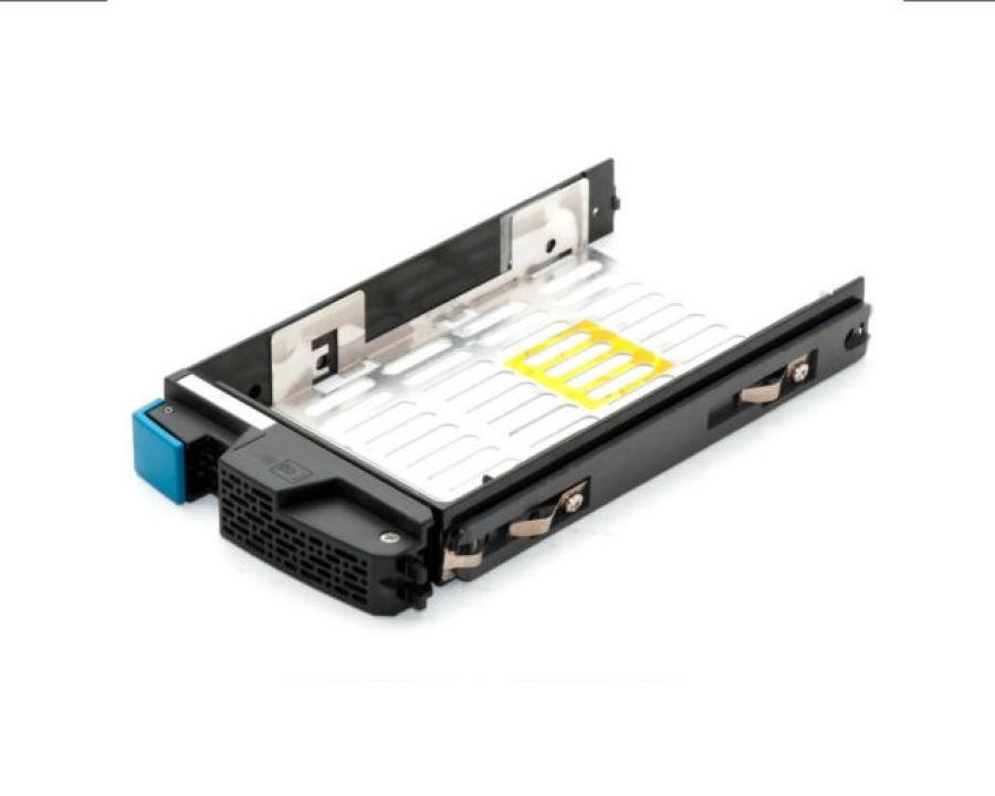 HDD-tray HITACHI 5529292-A #1