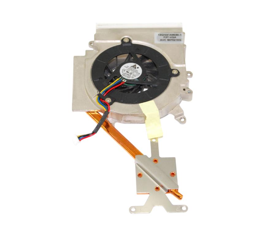 HeatSink CPU ASUS 13GNI41AM030-1 #1