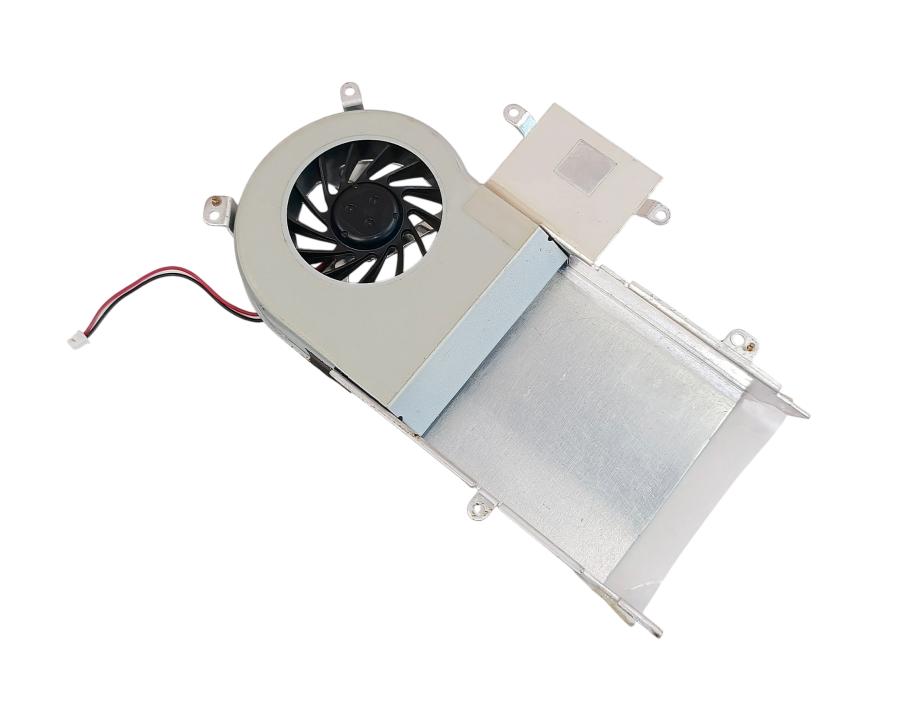 HeatSink CPU SAMSUNG BA31-00033A #1