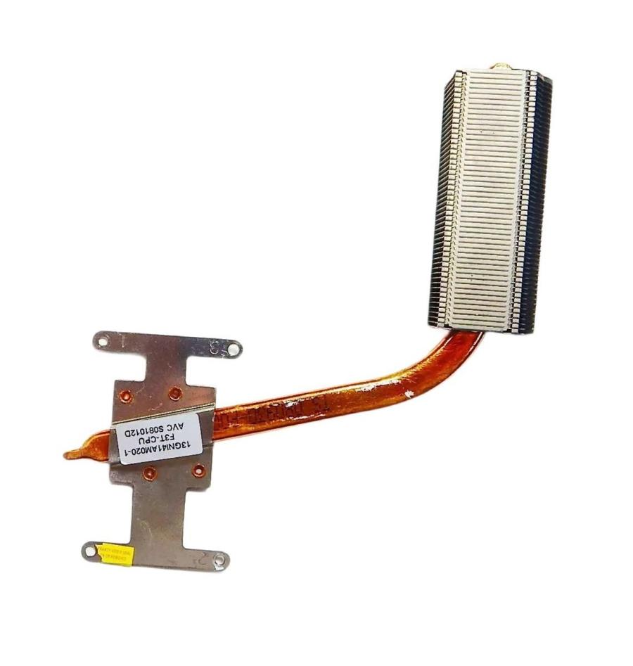 HeatSink CPU ASUS 13GNI41AM020-1 #1