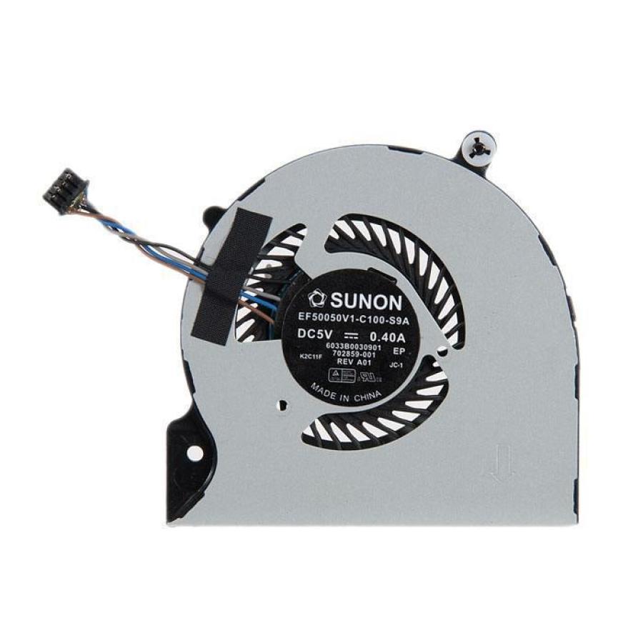 Вентилятор SUNON EF50050V1-C100-S9A #1