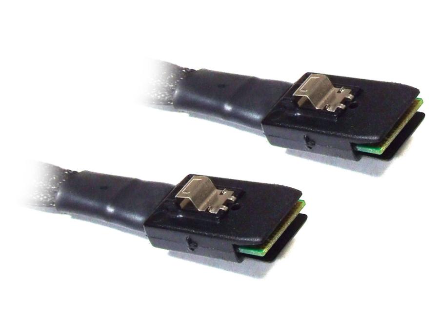 Кабель SFF INTEL E92549-001 #1