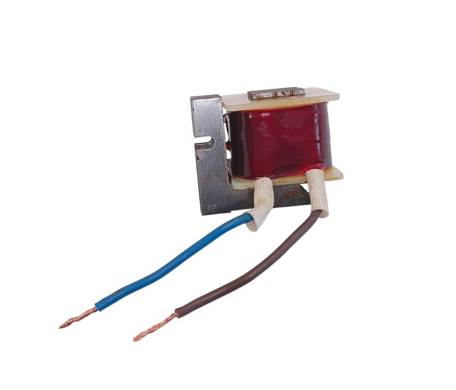Электромагнит  3W / 220V #1