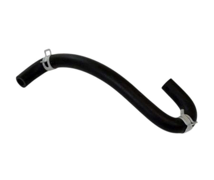 Патрубок LG MEJ38393101 #1