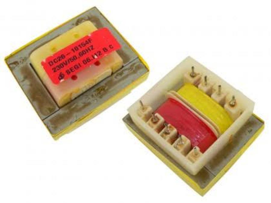 Трансформатор  DC26-10154F #1