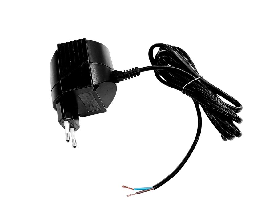 Дроссель электронный LIVAL PB54010 #1