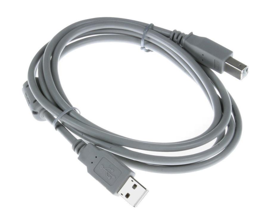 Кабель USB Belsis BW1410 #1