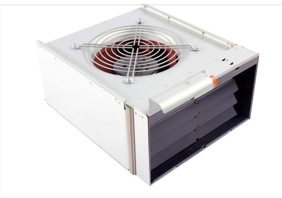 Fan Module IBM 26K9690 #1