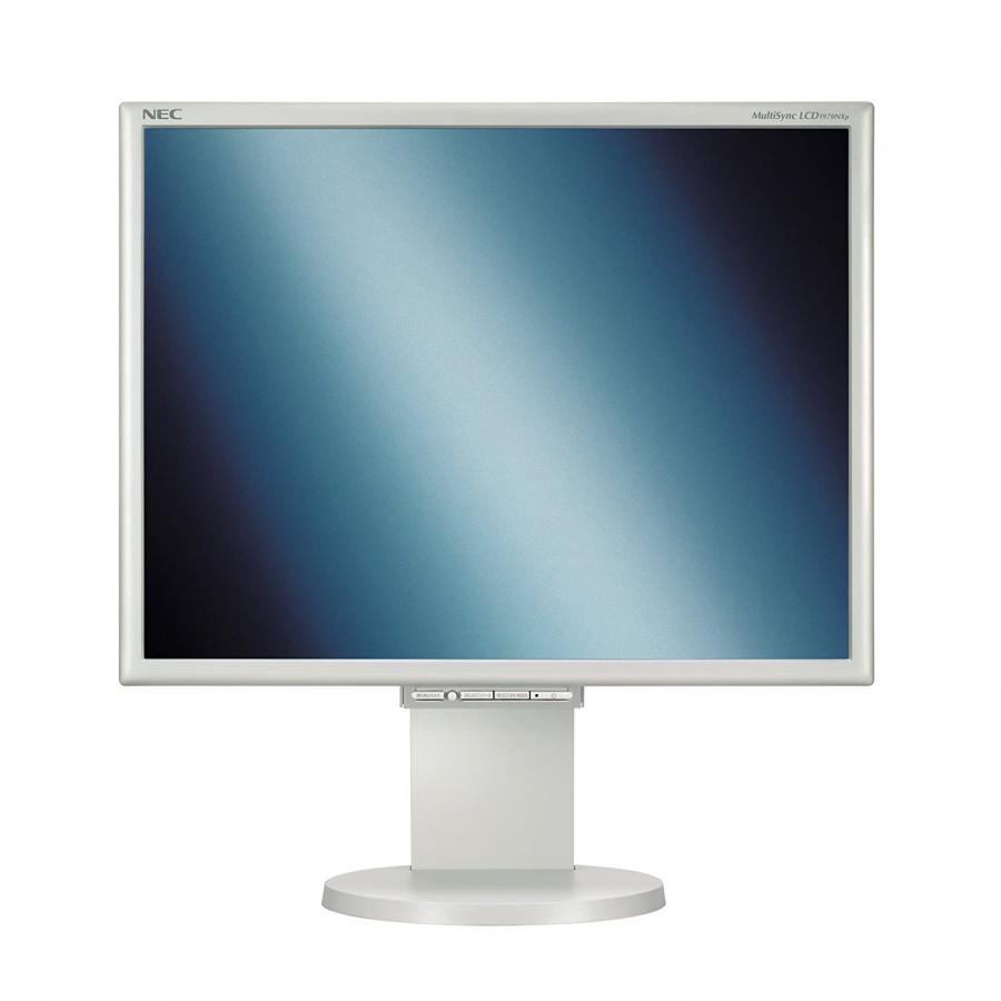Монитор ЖК NEC MultiSync LCD1970NXp #2