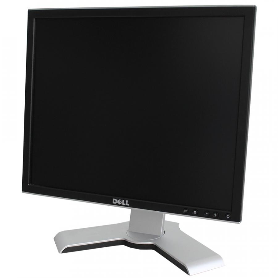 Монитор ЖК DELL UltraSharp 1708FP #2