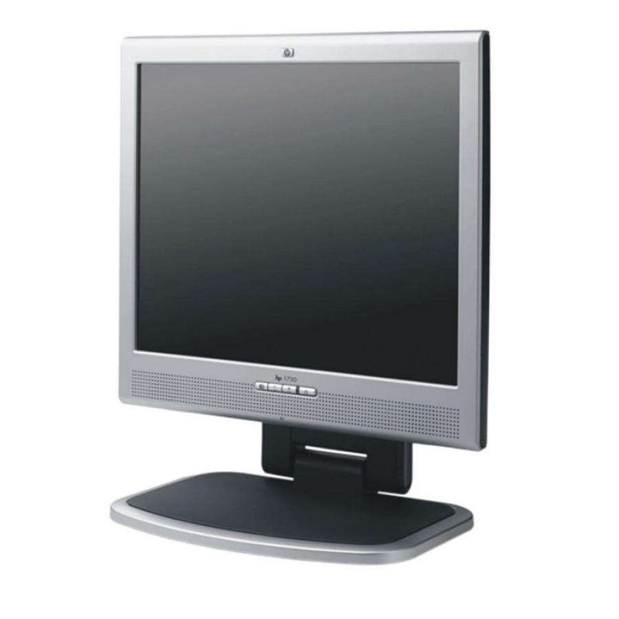 Монитор ЖК HP L1730 #1