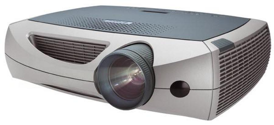 Проектор INFOKUS LP820 #1