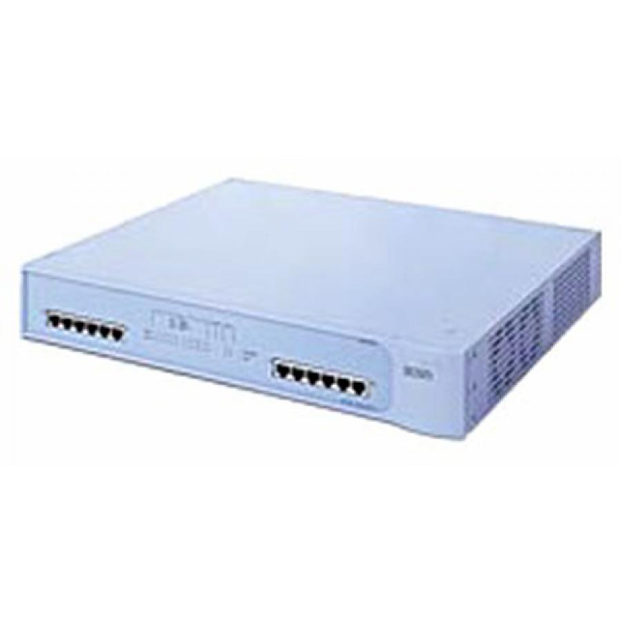 Коммутатор управляемый 3COM SuperStack 3 Switch 4900 3C17700 #1