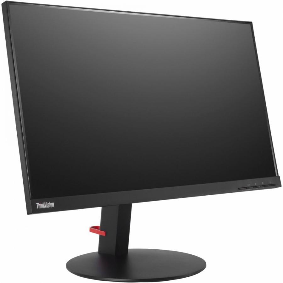 thinkvision t23i