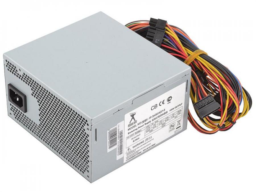 Ватт блок. Powerman 450w IP-s450hq7-0. Блок питания Powerman 450w. Блок питания Powerman 450w IP-s450t7-0. БП INWIN Power man IP-s450hq7-0 450w ATX.