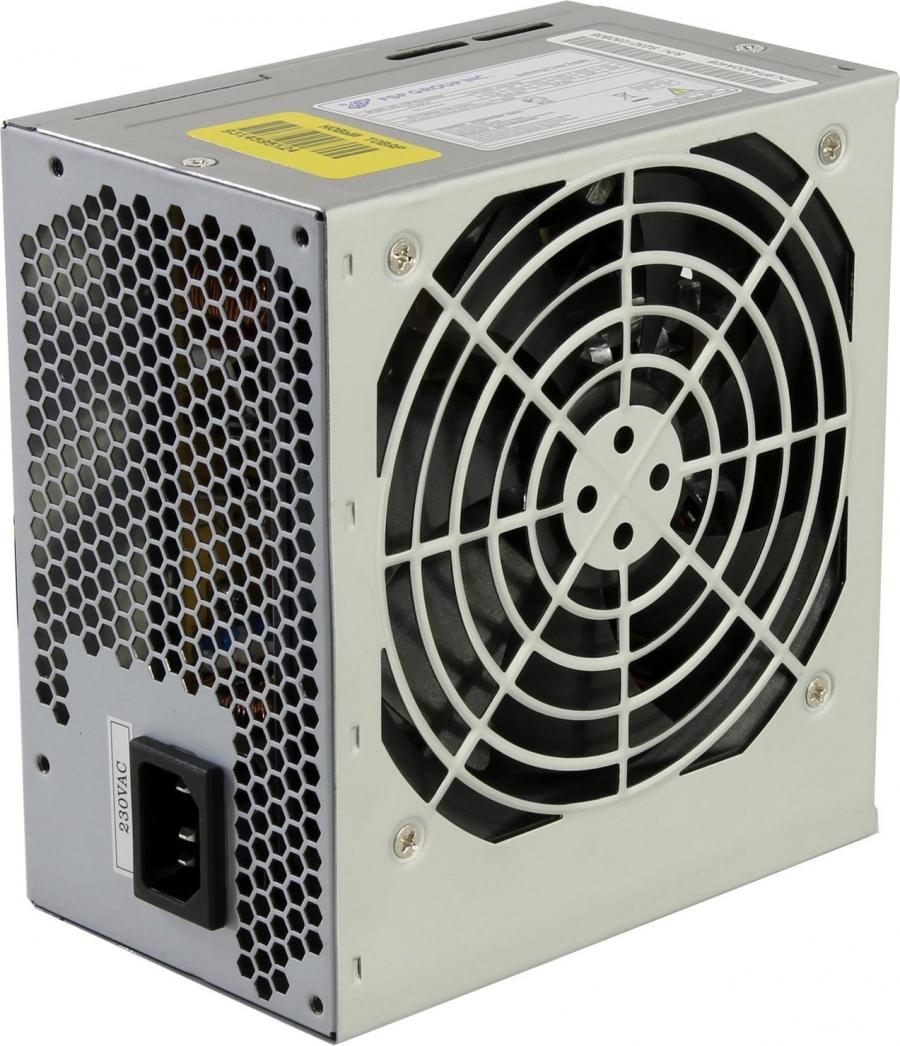 БП ATX v2.3 FSP FSP400-60HNN #1
