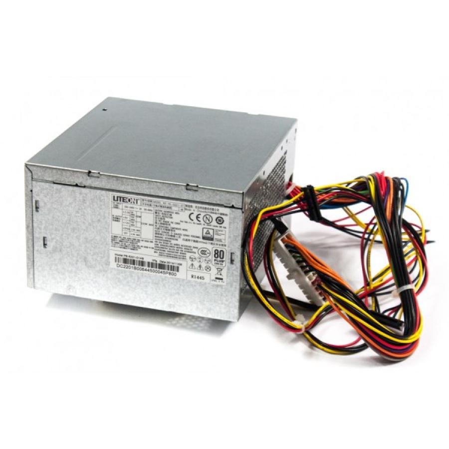 БП ATX v2.0 LITE-ON PE-5221-01 #1