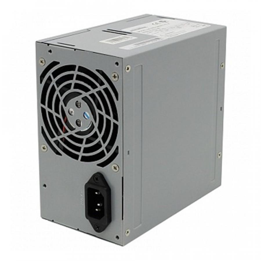 БП ATX v2.2 INWIN Power Rebel RB-S450T7-0 #1