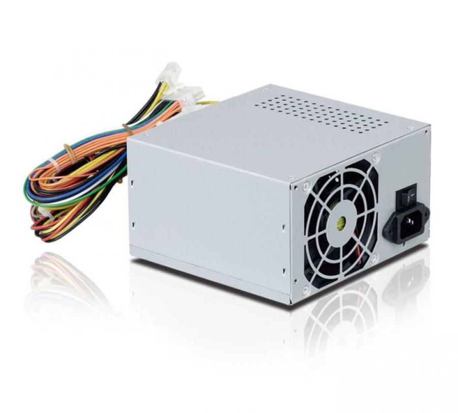 БП ATX v2.0 QORI 250XA #1