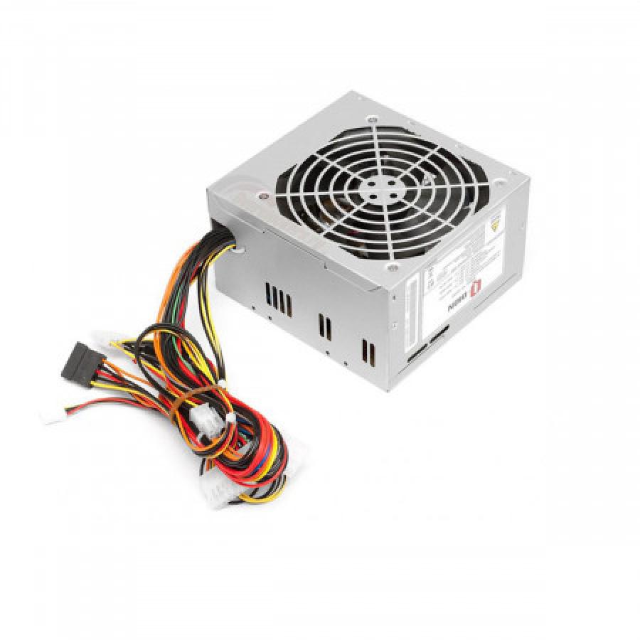 БП ATX v2.2 FSP Q-DION QD400 #1