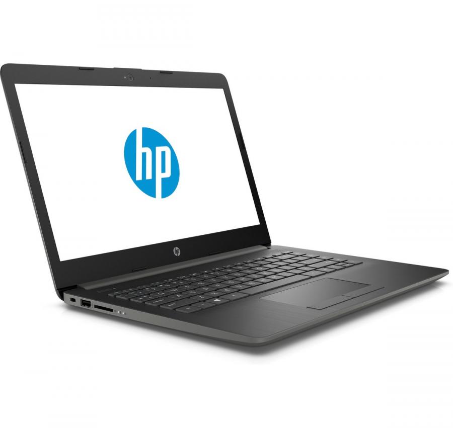 Ноутбук HP 14-bs000ur #1