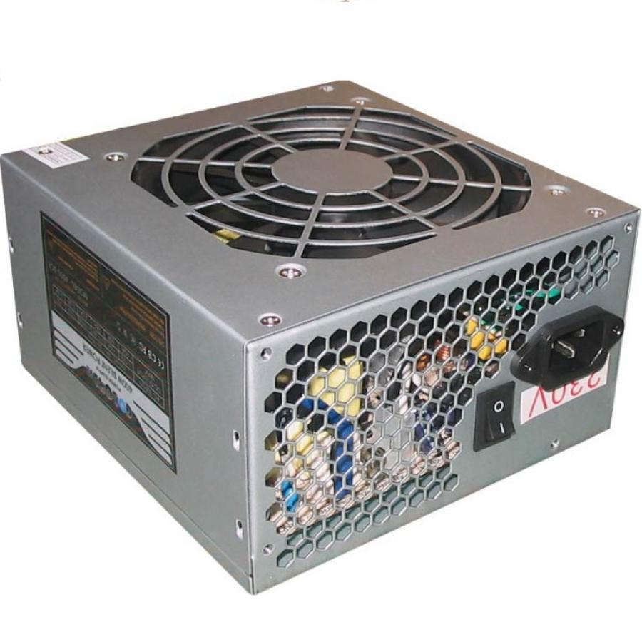 Блок питания 400. Блока питания ATX-400u-SCE. Блок питания ATX 400 SCE. COLORSIT 400w. Блок питания COLORSIT 400-sch 400w.