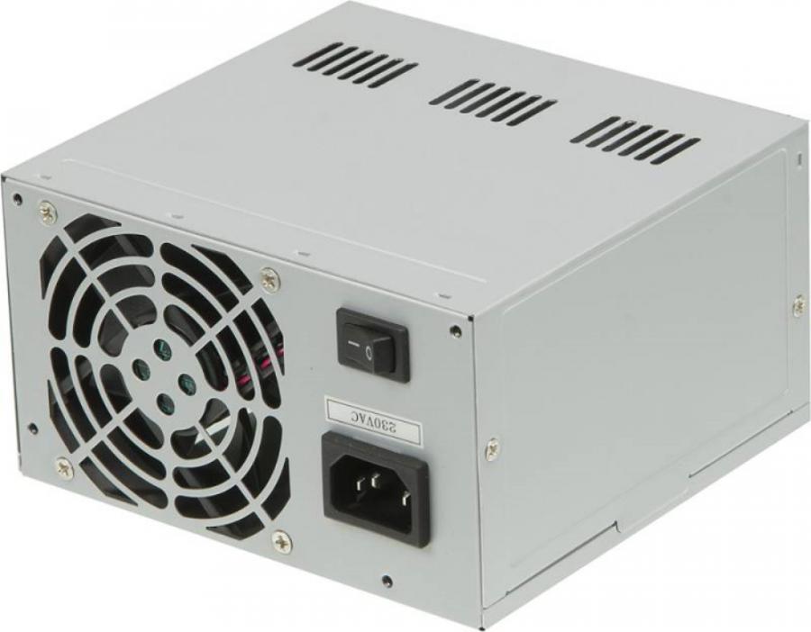 БП ATX v2.0 PowerBox PB400W #1