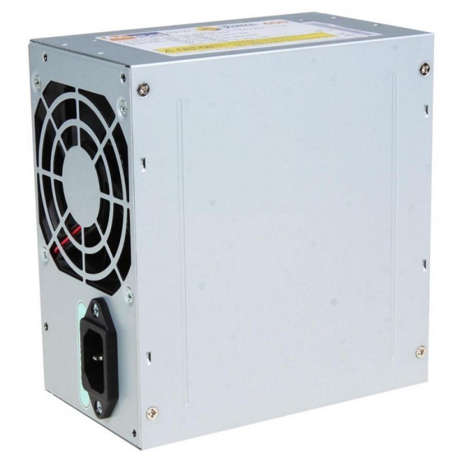 БП ATX v2.0 AcBel 8CM400 #1