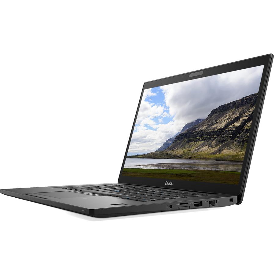 Ультрабук DELL Latitude 7490 #1