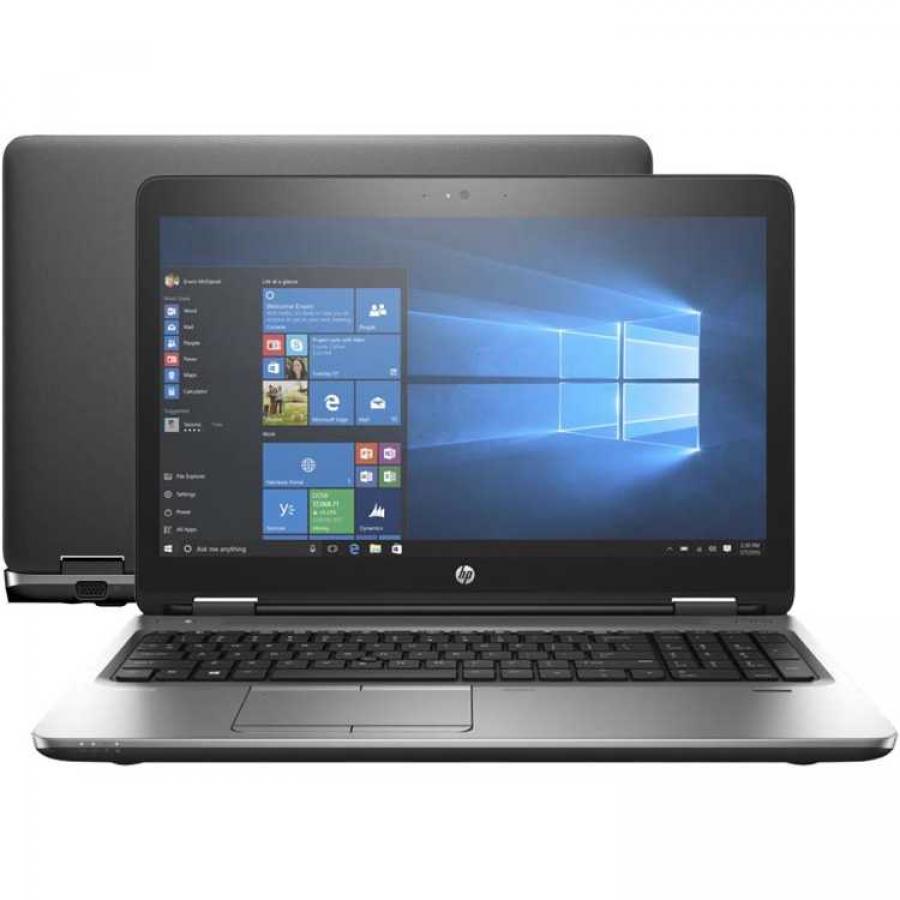 Ноутбук HP ProBook 430 G3 #1