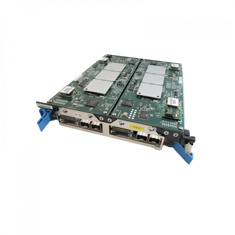 Контроллер СХД FC HITACHI 5529248-A #1