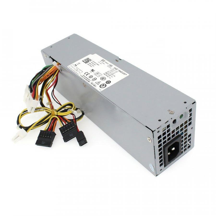 БП LFX DELL L240AS-00 #1