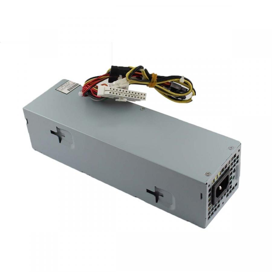 БП LFX DELL H240AS-00 #2