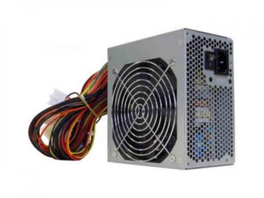 Atx 2 4. Блок питания sparkman 400w. atx-350pnf.