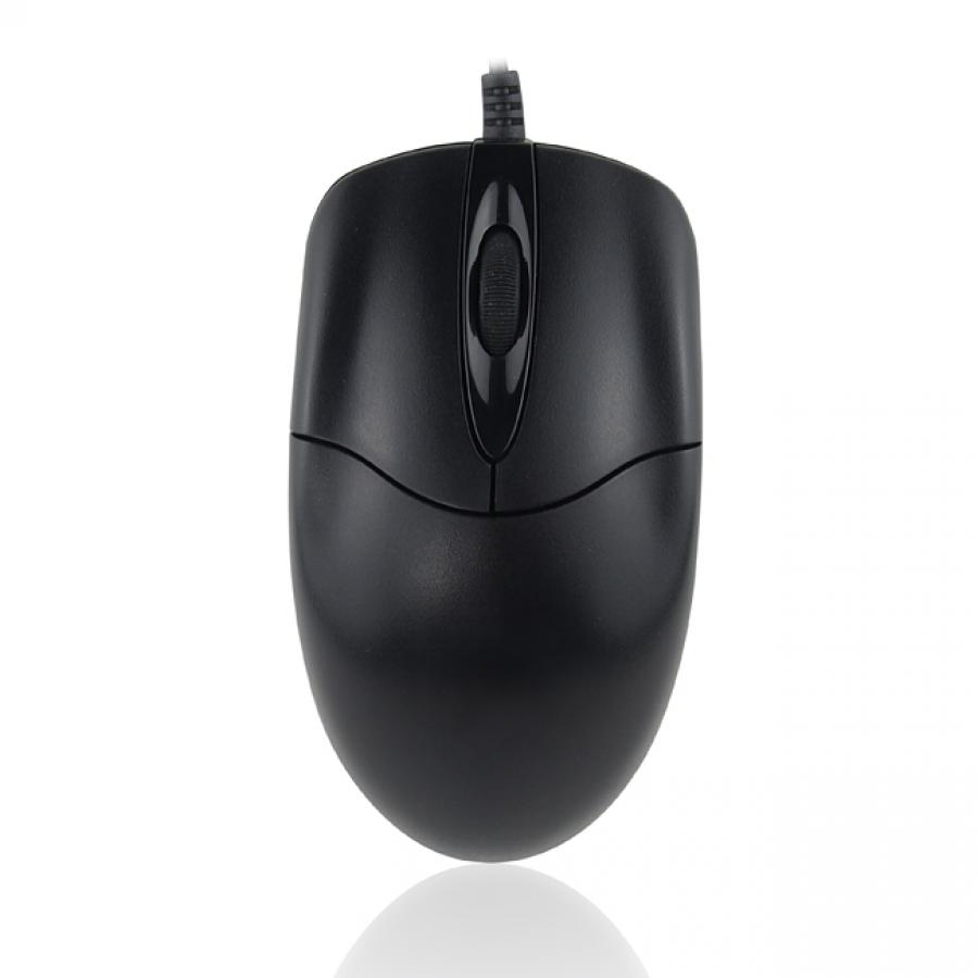 Мышь проводная DEPO BD-70 #1