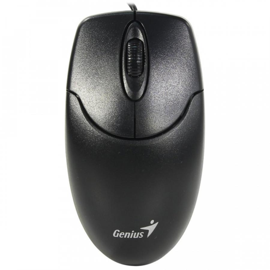 Мышь проводная DEPO MO-A133PS00X #1