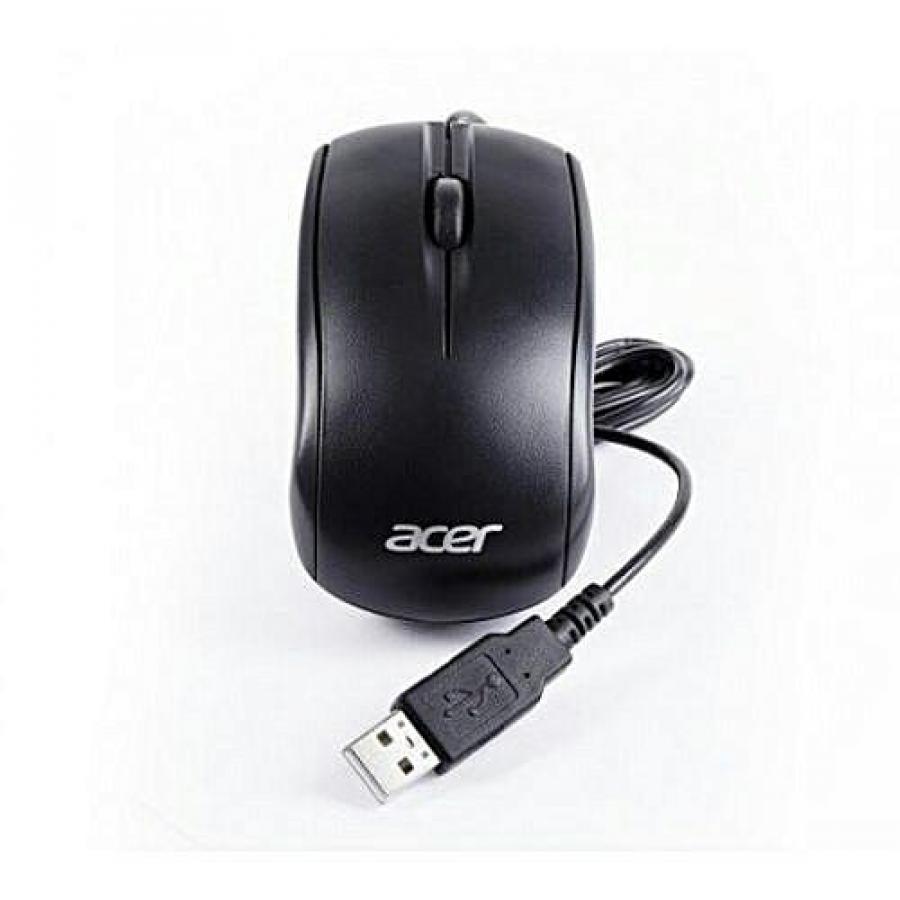 Acer usb. Acer PS 2 Optical Mouse. Мышь Acer wired Optical Mouse LC.MSE00.005 Black USB. Acer USB Mouse. Мышь Logitech rx300 Optical Mouse 3d Black USB+PS/2.