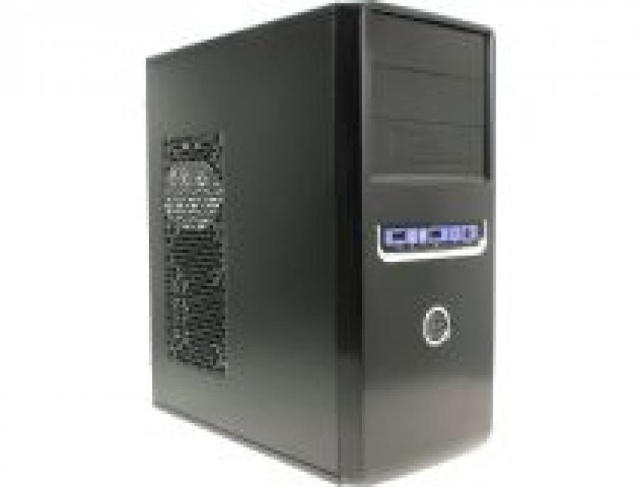 Системный блок ASUS H81 #2