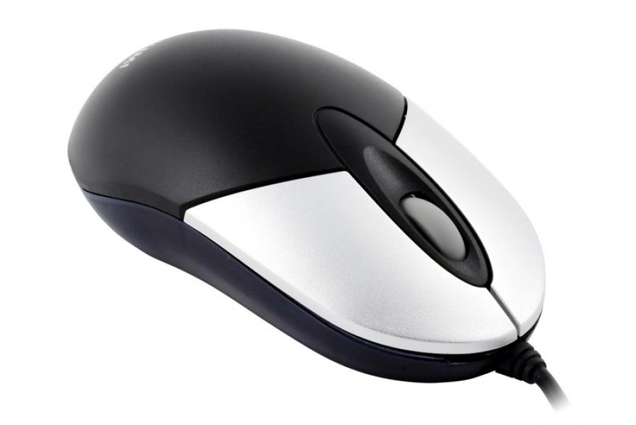 Удаленная мышка. Mitsumi ECM-s4102. Мышь Mitsumi Optical Wheel Mouse Black-Silver PS/2. Мышь Logitech Optical Wheel Mouse s96 Black PS/2. Мышь Mitsumi ECM-s4102 Black-Silver PS/2.