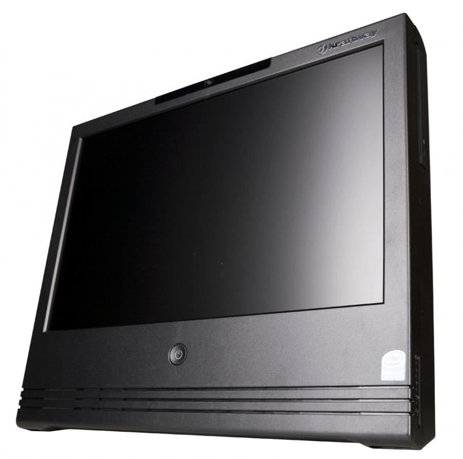 Моноблок KRAFTWAY Studio KM21 #3