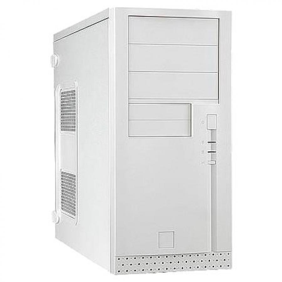 Корпус white. Корпус ATX INWIN s500. Корпус ATX INWIN s500 Miditower. Компьютерный корпус in win s500 450w White. INWIN корпус старый.