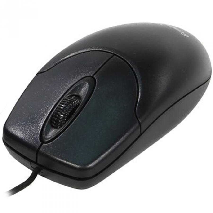 Мышь проводная AQUARIUS MS-BD71-02-P-07 #1