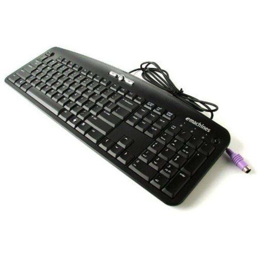 Клавиатура проводная  KB0511 #1