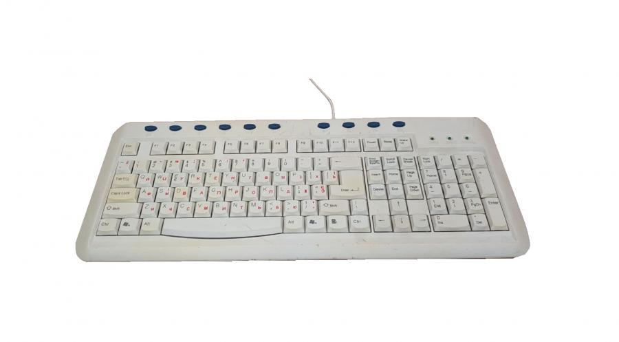 Телефон NO NAME NO NAME #1