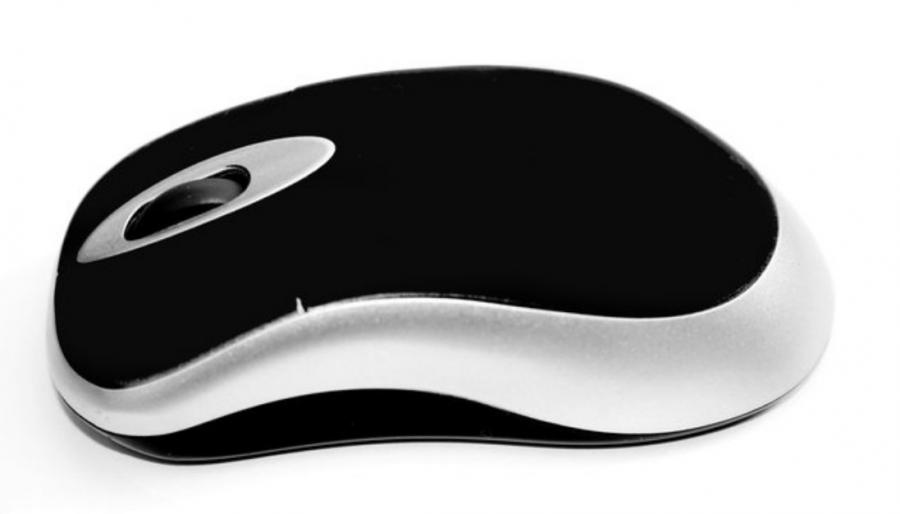 Мышь проводная NO NAME OPTICAL MOUSE #1