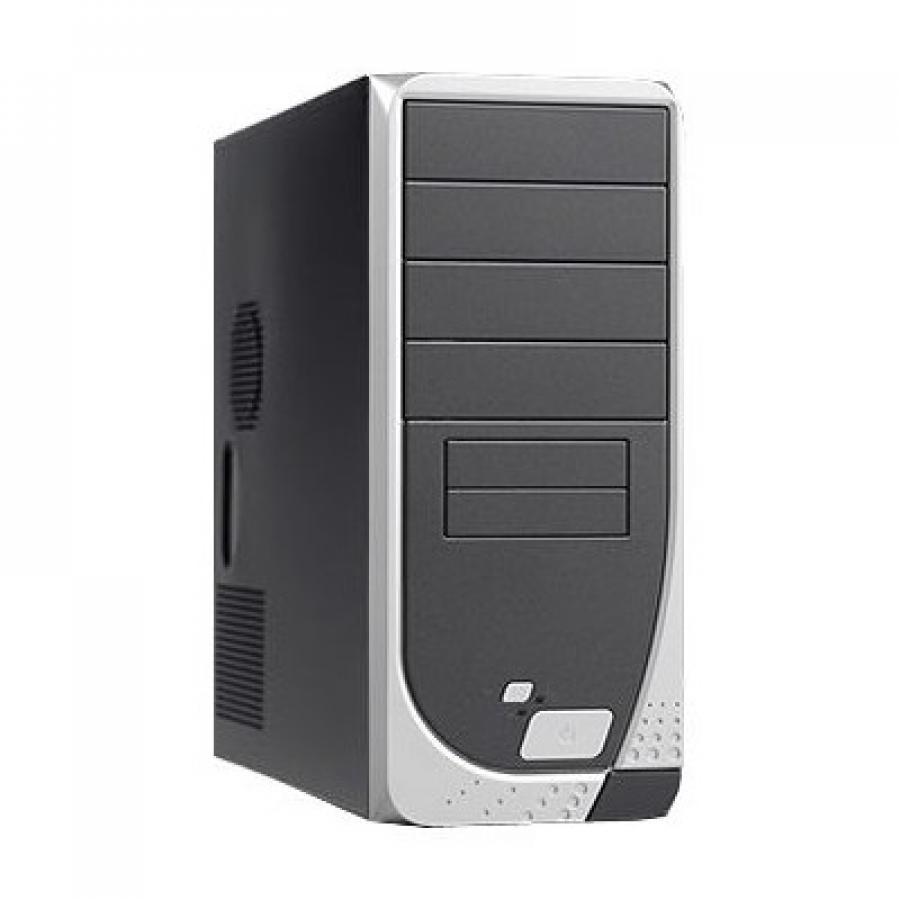 Системный блок ASUS M2N-MX SE #1