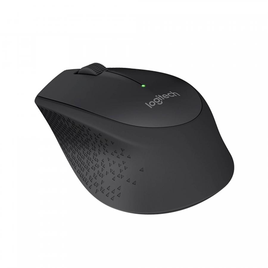 Мышь беспроводная Logitech M280 #1